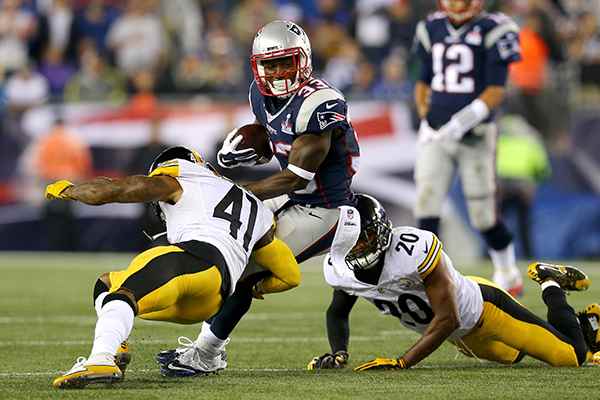 fantasy football 2015 week 2 waiver wire lewis